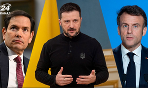 Колаж 24 каналу